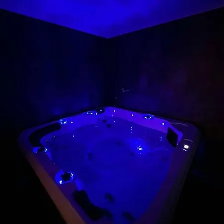 ホテル Paris 3*